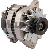 Renault 19 Alternatör 1991-2001 WUTSE 1101.0155.22530
